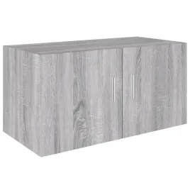 szafka-scienna-szary-dab-sonoma-80x39x40-cm