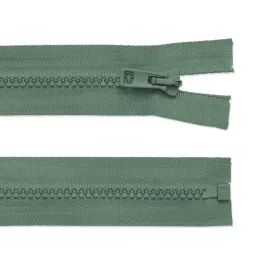 zamek-kostkowy-rozdzielczy-45cm-zielony-19-0315