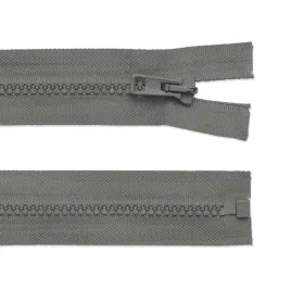 zamek-kostkowy-rozdzielczy-50cm-oliwkowy-19-0309
