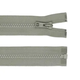 zamek-kostkowy-rozdzielczy-55cm-ciemny-bezowy-10-0007