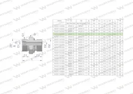 przylaczka-hydrauliczna-metryczna-bb-xge-m16x1-5-10l-x-m14x1-5-ed-warynsk