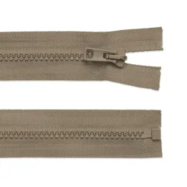 zamek-kostkowy-rozdzielczy-55cm-brazowy-18-1018
