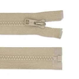 zamek-kostkowy-rozdzielczy-50cm-bezowy-15-1215