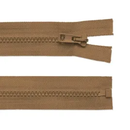 zamek-kostkowy-rozdzielczy-50cm-brazowy-18-1031