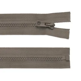 zamek-kostkowy-rozdzielczy-50cm-brazowy-19-1116