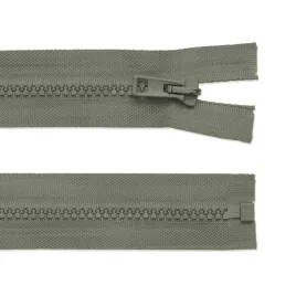 zamek-kostkowy-rozdzielczy-60cm-khaki-19-0515