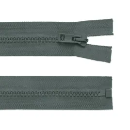 zamek-kostkowy-rozdzielczy-50cm-ciemny-zielony-19-6110