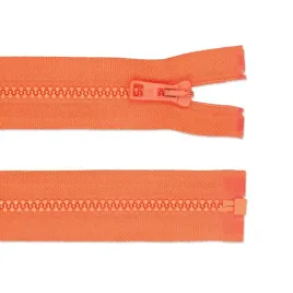 zamek-kostkowy-rozdzielczy-55cm-pomaranczowy-neonowy-10-0023