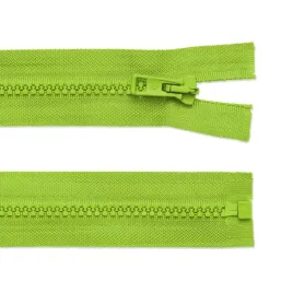 zamek-kostkowy-rozdzielczy-65cm-jasny-zielony-15-0545