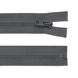 zamek-kostkowy-rozdzielczy-55cm-ciemny-szary-19-4104