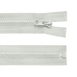 zamek-kostkowy-rozdzielczy-60cm-14-0108