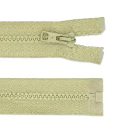 zamek-kostkowy-rozdzielczy-60cm-jasny-zielony-16-0726