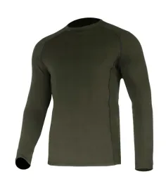 koszulka-termiczna-zielona-roz-3xl-ce-lahti-pro