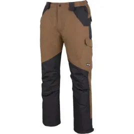 spodnie-ocieplane-z-szelkami-brazowo-czarne-roz-3xl-ce-lahti-pro