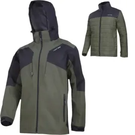 kurtka-3w1-z-odpinana-podpinka-zielono-czarna-rozmiar-3xl-lahti-pro
