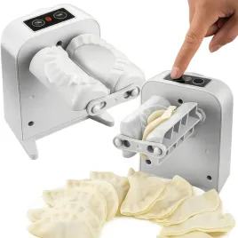 maszynka-do-pierogow-elektryczna-auto-pierogarka-automatyczna-pieroznica