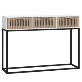 stolik-konsolowy-bialy-105x30x75-cm