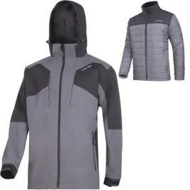 kurtka-3w1-z-odpinana-podpinka-szaro-czarna-roz-2xl-ce-lahti-pro