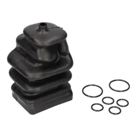 oslona-gumowa-joysticka-parker-p70cf-cp-398000k238