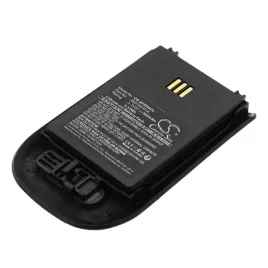 bateria-zamienna-do-alcatel-omnitouch-8128-3bn78404aa-900-mah-li-ion-3-7