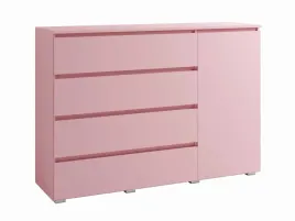 komoda-cosmo-c05-szerokosc-138-cm-rozowa-4-szuflady-do-salonu-sypialni-mlod