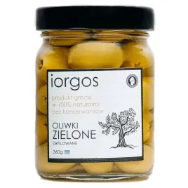 oliwki-zielone-premium-drylowane-iorgos-360g