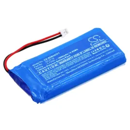 bateria-zamienna-do-scangrip-03-5404-03-5710-1600-mah-li-polymer-3-7-v-c