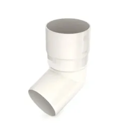 kolano-rury-spustowej-90-mm-pcv-systemu-rynnowego-gamrat-kolor-bialy