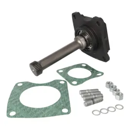 walek-volvo-at2412c-09302600059
