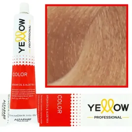 alfaparf-yellow-100ml-farba-do-wlosow-9-bardzo-jasny-naturalny-blond