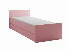 lozko-cosmo-c08-powierzchnia-spania-80-x-200-cm-rozowe-mlodziezowe-do-pokoj