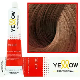 alfaparf-yellow-100ml-farba-do-wlosow-94-bardzo-jasny-miedziany-blond
