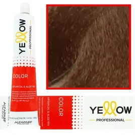alfaparf-yellow-100ml-farba-do-wlosow-7-cool-zimny-sredni-naturalny-blond