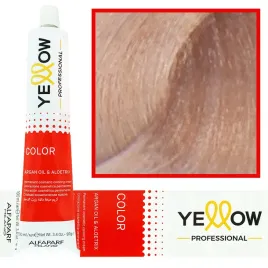 alfaparf-yellow-100ml-farba-921-bardzo-jasny-fioletowy-popielaty-blond