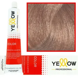 alfaparf-yellow-100ml-farba-9-cool-zimny-bardzo-jasny-naturalny-blond