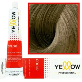 alfaparf-yellow-100ml-farba-do-wlosow-832-jasny-zloty-fioletowy-blond