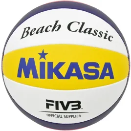 pilka-siatkowa-plazowa-mikasa-bv551c-fiba-multikolor-5