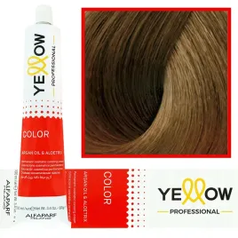 alfaparf-yellow-100ml-farba-do-wlosow-z-aloesem-83-jasny-zloty-blond
