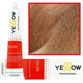 alfaparf-yellow-100ml-farba-do-wlosow-8-cool-zimny-jasny-naturalny-blond