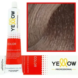alfaparf-yellow-100ml-farba-711-sredni-intensywny-popielaty-blond