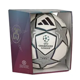 pilka-adidas-ucl-pro-3rd-jy8891-5-bialy