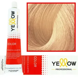 alfaparf-yellow-100ml-farba-1031-najjasniejszy-zloty-popielaty-blond