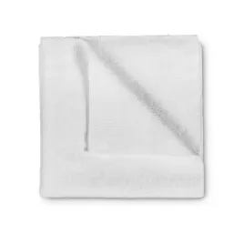 elite-premium-40x40-390gsm-biala-mikrofibra-dedykowna-do-pielegnacji-skory
