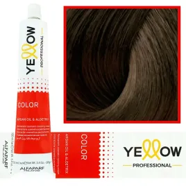 alfaparf-yellow-100ml-farba-do-wlosow-553-jasny-mahoniowy-zloty-braz