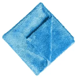 blue-revolution-puszysta-bezszwowa-mikrofibra-40x40cm-500gsm-niebieska