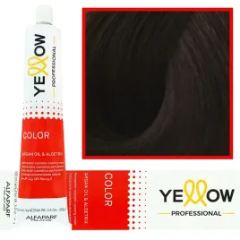 alfaparf-yellow-100ml-farba-do-wlosow-z-aloesem-51-jasny-popielaty-braz