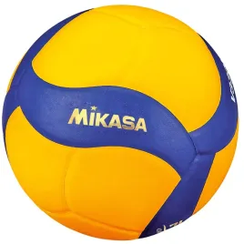 pilka-siatkowa-mikasa-v333w-zolty-5
