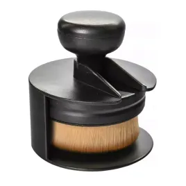 gold-circle-tire-brush-premium-maly-aplikator-do-dressingow-na-opony