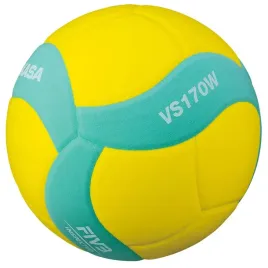 pilka-mikasa-vs170w-z-kids-zolty-5
