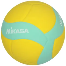 pilka-mikasa-vs220w-kids-zolty-5